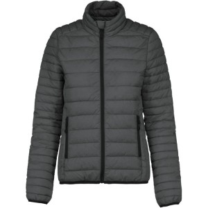 Kariban ni pehelydzseki, Marl Dark Grey