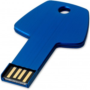 Kulcs pendrive, sttkk, 16GB (raktri) (pendrive)