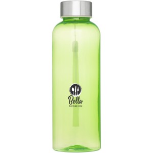 Bodhi sportpalack, 500 ml, ttetsz lime (sportkulacs)