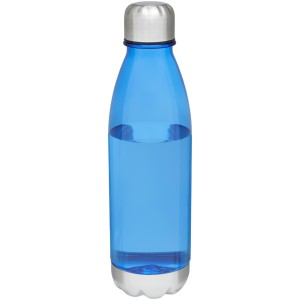 Cove Tritan sportpalack, 685 ml, tltsz kk (vizespalack)