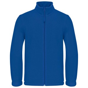 Kariban gyerek polrpulver, Royal Blue (polr pulver)