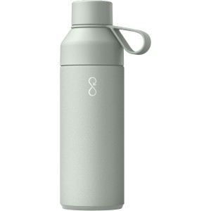 Ocean Bottle v�kuumos vizespalack, vil�gosz�ld
