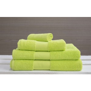 Olima t�r�lk�z�, 30X50, Citrus Green