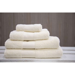 Olima t�r�lk�z�, 70X140, Ivory