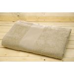 Olima trlkz, Sand, 50X100 (OL360SA-50X100)