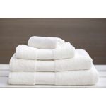 Olima trlkz, White, 50X100 (OL450WH-50X100)