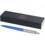 Parker Jotter jrahasznostott golystoll, process kk