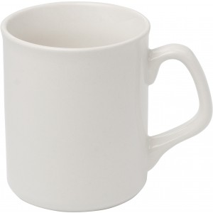 Porceln bgre, 250 ml, fehr (bgre)