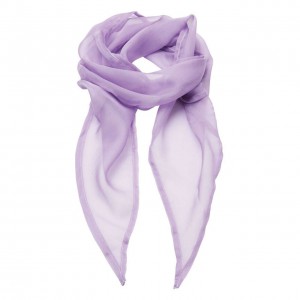 Premier sifon kend, Lilac (sl)