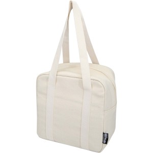 Recanvas h�t�t�ska, 5L, homokk�