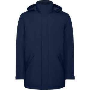 Roly America b�lelt f�rfi parka, Navy Blue