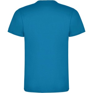 Roly Dogo Premium frfi pl, Ocean blue (T-shirt, pl, 90-100% pamut)