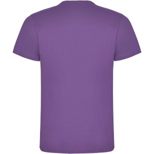 Roly Dogo Premium frfi pl, Orchid (T-shirt, pl, 90-100% pamut)