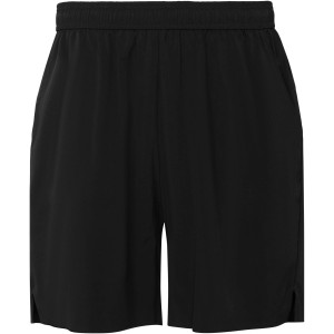 Roly Murray uniszex sport nadr�g, Black