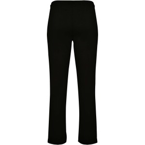 Roly New Astun uniszex nadr�g, Black
