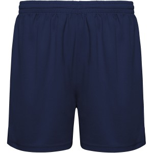 Roly Player uniszex sort, Navy Blue (nadrg)