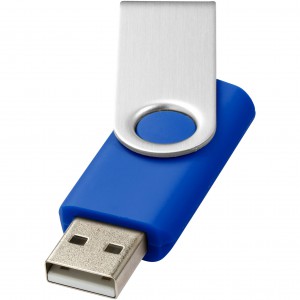 Rotate Basic pendrive (raktri), kk (pendrive)