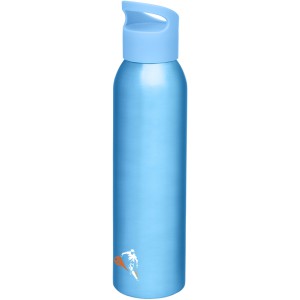 Sky sportpalack, 650 ml, vilgoskk (sportkulacs)