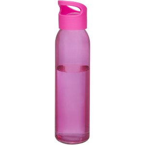 Sky veg sportpalack, 500 ml, pink (sportkulacs)