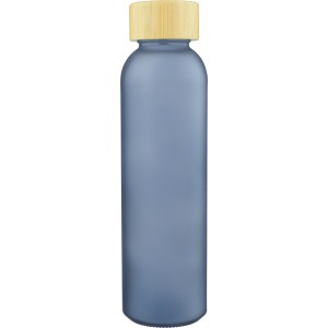 Vizespalack, 500 ml, k�k