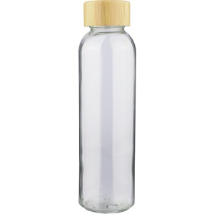 Vizespalack, 500 ml, nat�r