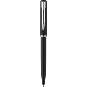 Waterman Allure tollkszlet, kk (tollkszlet)